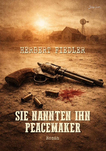 Zum Shop: Bild anklicken.