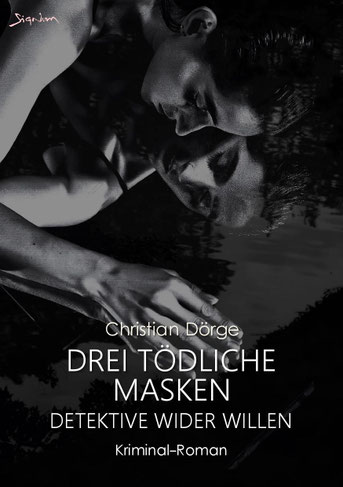 Zum Shop: Bild anklicken.