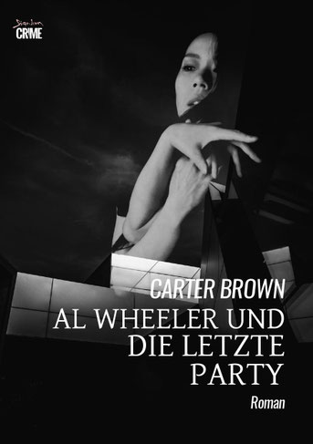 Zum Shop: Bild anklicken.