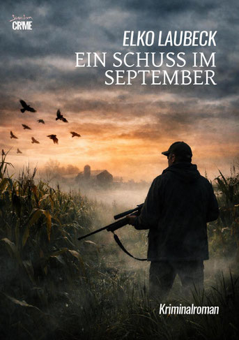 Zum Shop: Bild anklicken.
