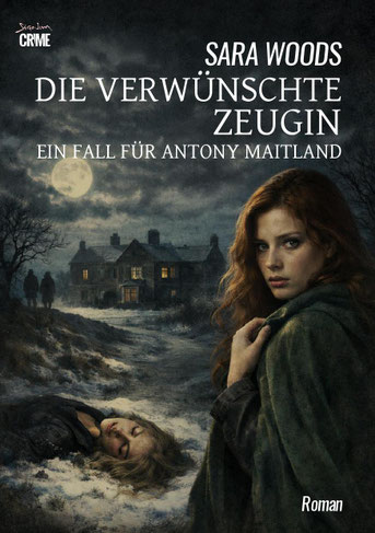 Zum Shop: Bild anklicken.