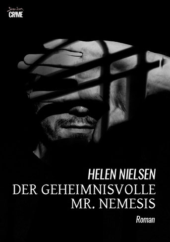 Zum Shop: Bild anklicken.