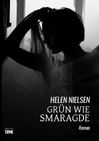 Zum Shop: Bild anklicken.