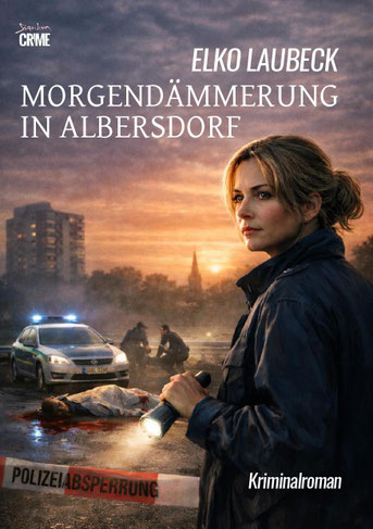 Zum Shop: Bild anklicken.