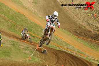 Foto by www.supercross.at