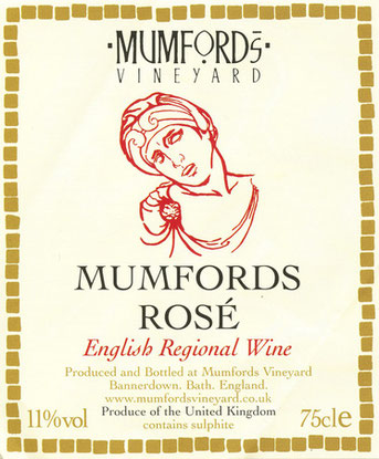 mumfords-vineyard-winery-england-bath