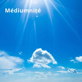 mediumnité à Tours - Annuaire du bien-être en Touraine - VIA ENERGETICA