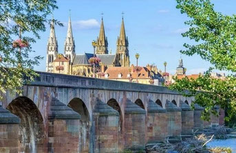 antiquaire a Moulins