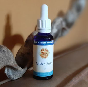 30ml - CHF 28.00