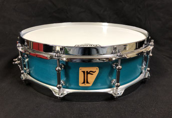 turquoise blue