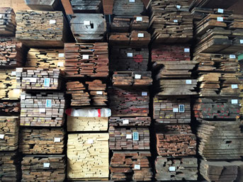 Holz Bestellen Hamburg Zuhause