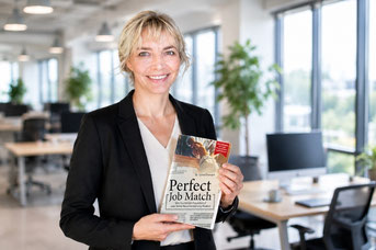 BizzHealth Coaching, Beratung, Perfect Job Match, Existenzgründung, Jobs, Berufung, den eigenen Weg finden, Neuorientierung