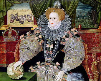 Elisabeth. Source Wikimedia.
