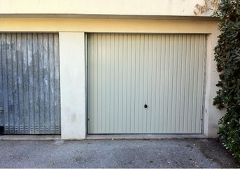 remplacement porte de garage à toulon 83000 serrurier atoot s securite A2S vitrier à bandol porte blindée la seyne sur mer ouverture de porte à ollioules remplacement de porte blindée à sanary sur mer ouverture six fours clef de securite le beausset