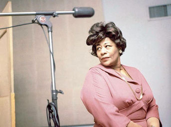 chanson contre le racisme studio