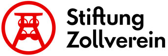 Logo Deutsche Alleenstraße