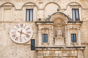 Giornate FAI Primavera - Ascoli Piceno