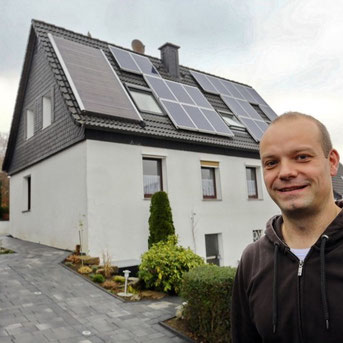 Foto: co2online/Alois Müller