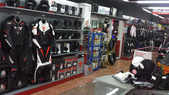 taller de motos algete honda kawasaki yamaha suzuki kymco piaggio, motos algete, taller motos algete, spm motos, spm motos algete, motorrad, motorrad madrid, motorrad algete, cascos hjc, cascos hjc madrid, cascos hjc rpha10 plus madrid, cascos hjc fg17 