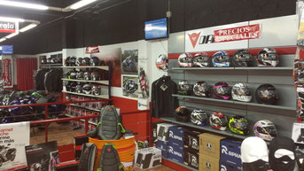taller de motos algete honda kawasaki yamaha suzuki kymco piaggio, motos algete, taller motos algete, spm motos, spm motos algete, motorrad, motorrad madrid, motorrad algete, cascos hjc, cascos hjc madrid, cascos hjc rpha10 plus madrid, cascos hjc fg17 