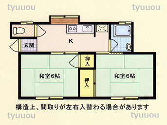 クリックで拡大できます