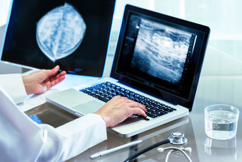 Internist Marburg - Innere Medizin Marburg