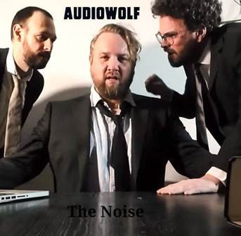 kein offizelles Cover