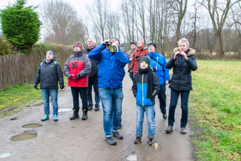 Foto: Ludo van den Bogaert