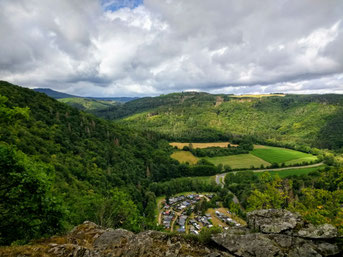 Ahr-Eifel-Blick