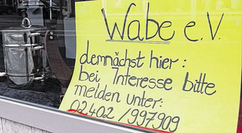 Foto: J. Lange