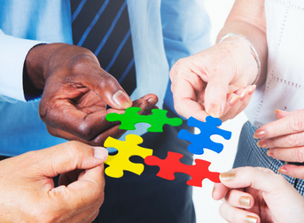 Fusion, Merger, Pre Merger