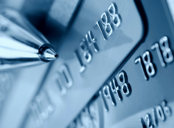 Banking, Private Banking, Finanzboutique