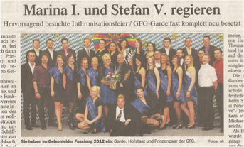 (Quelle: GZ 14. November 2011)