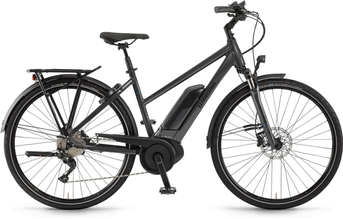 Winora Sinus Tria City e-Bike 2019