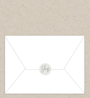 Faire-part mariage gif animé-faire-part mariage virtuel- invitation mariage digital-numérique animé-invitation électronique-vidéo-à envoyer via les réseaux sociaux-whatsapp-facebook-messenger-mms-arche-photo-creme-chic-simple-couleur nude-minimaliste