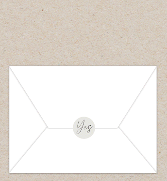 Faire-part mariage gif animé-faire-part mariage virtuel- invitation mariage digital-numérique animé-invitation électronique-vidéo-à envoyer via les réseaux sociaux-whatsapp-facebook-messenger-mms-arche-photo-creme-chic-simple-couleur nude-minimaliste