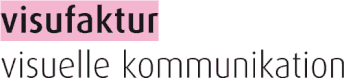 visufaktur1s Webseite!