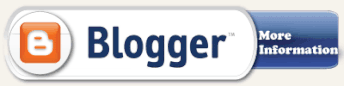 blogger development button