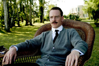 carl-jung-sits-back-on-lawn-chair-in-a-dangerous-method