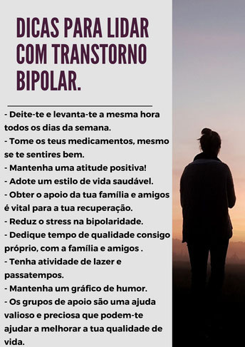 dicas bipolar