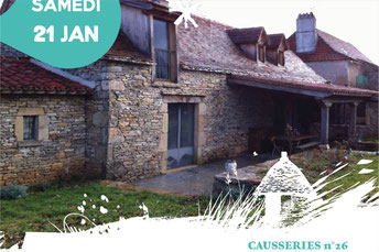 www.parc-causses-du-quercy.fr