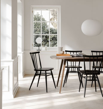アーコール・ジャパン ERCOL(アーコール)家具専門オフィシャル アーコール・ジャパン ERCOL(アーコール)家具専門オフィシャル
