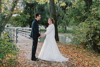 Wahle Aus 22 Hochzeitsfotografinnen In Schweiz