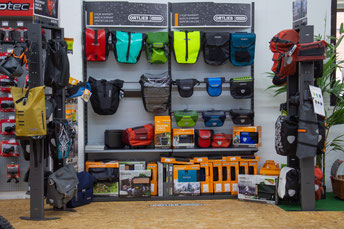 Ihre Cannondale E Bike Und Pedelec Experten In Nurnberg E Motion E Bike Experten