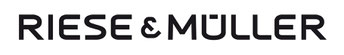 Riese & Müller XXL e-Bikes