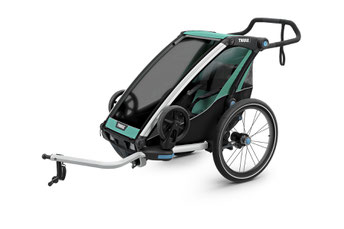 Chariot Lite