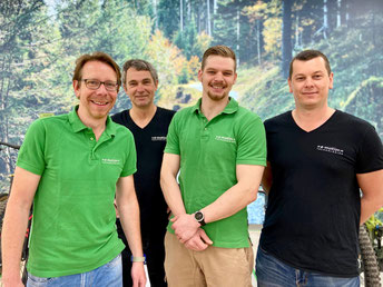 Neue Jobs bei der e-motion e-Bike Welt Hannover-Südstadt