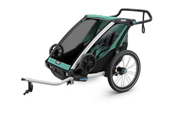 Chariot Lite 2