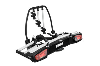 VeloSpace XT 3