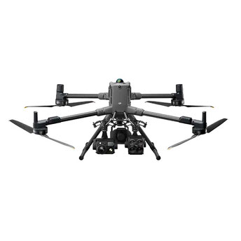 DJI Matrice 400